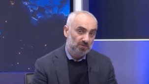 Diyarbakır-Adana otoyolunu esrar hattına çevirmiş