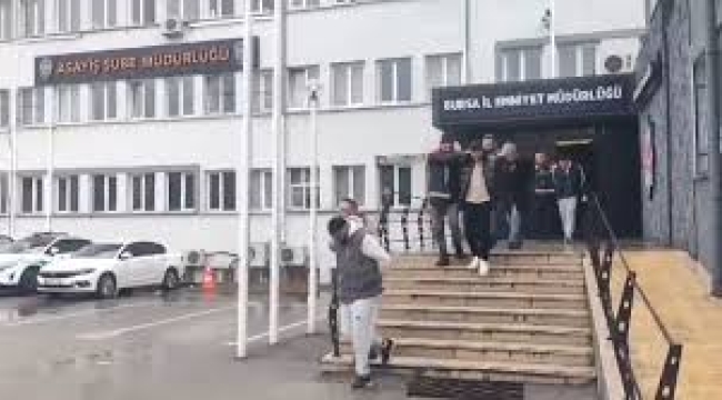 Dolandırıcıların yeni hedefi emekliler