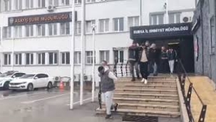 Dolandırıcıların yeni hedefi emekliler 