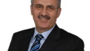 Emniyet'te yapılacak köklü değişiklikleri açıklıyoruz