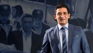 Erkan Kork'un araç filosu satışta! Milli otomobili de listede…