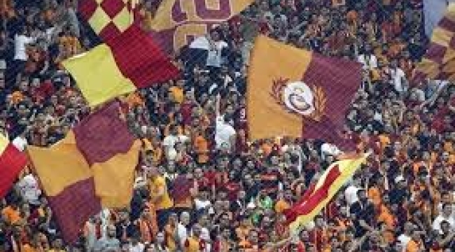 Galatasaray'da yeni sezon kombine bilet fiyatları açıklandı