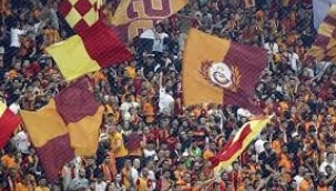 Galatasaray'da yeni sezon kombine bilet fiyatları açıklandı