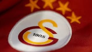 Galatasaray, şampiyonluk kutlamasını Yenikapı miting alanında yapacak