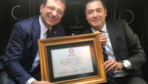 ‘’Gizli’’ İmamoğlu medyası ifşa olacak mı?
