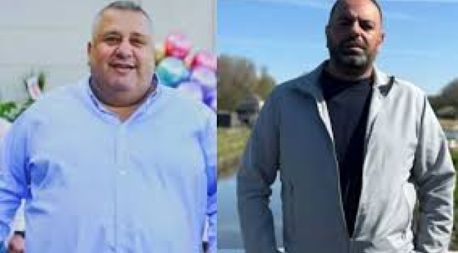 Gündemi sarsan Cemil Önal cinayetinde çarpıcı detay