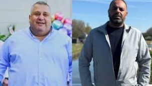 Gündemi sarsan Cemil Önal cinayetinde çarpıcı detay