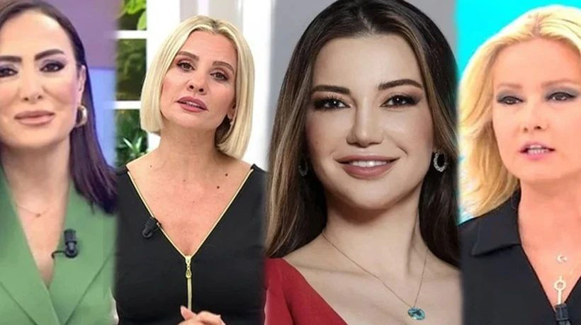 Gündüz kuşağına Meclis el atıyor: Bunlar olmazsa artık yok