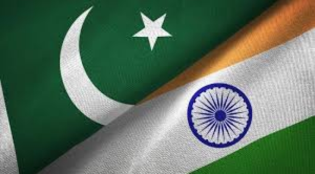 Hindistan ile Pakistan arasında savaş neden şimdi başladı? Analiz!