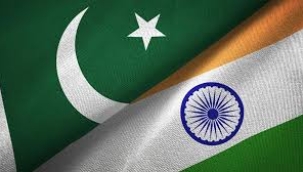 Hindistan ile Pakistan arasında savaş neden şimdi başladı? Analiz!