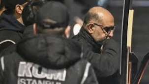 İBB operasyonlarının perde arkası ortaya çıktı!