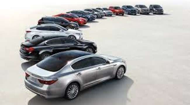 İkinci el otomobil piyasası alarmda: Fiyatlar eriyor