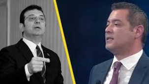 İmamoğlu'nun 'zayıf karnı' Murat Ongun!