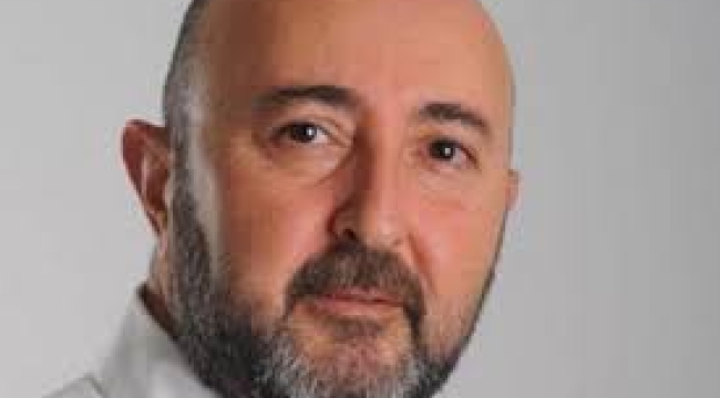 İsmet Berkan PKK zafer mi kazandı?