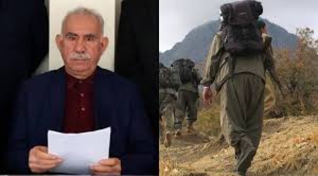 İŞTE Bundan sonra olacakların detayları