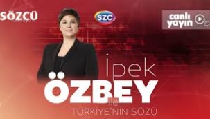 Kamışlı konferansı ulusal çıkarlarımız için tehlikeli