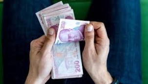 Mevduat faizi yüzde 60'ı aştı... Her ay 37 bin lira