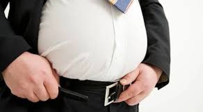 Meydanlarda şişmanlık taraması iyi bir fikir mi?