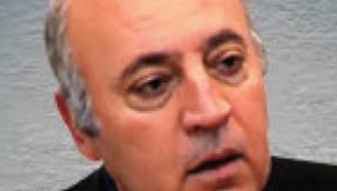 Milletini arayan devlet
