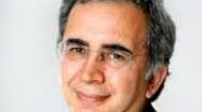 Mustafa Mutlu Sözde fesih!
