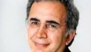 Mustafa Mutlu Sözde fesih!  