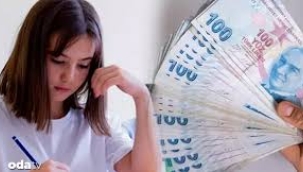 Öğrenci ve velilerin dikkatine: Bursluluk sınavı sonuçları açıklandı