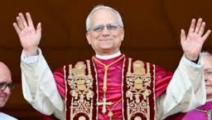 Papa 14. Leo: İznik seyahati için hazırlanıyoruz