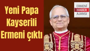 Papa Leo’yu nasıl Kayserili yaptılar?