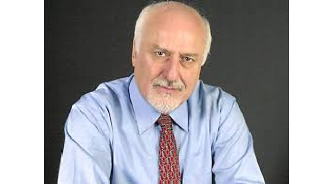 PKK, Lozan'ı bilmiyor, çarpıcı örnek "dil"