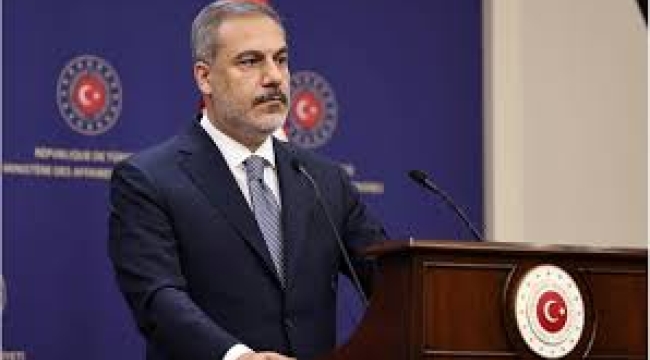 PKK'nın fesih kararı: "Atılacak pratik adımları takip edeceğiz"