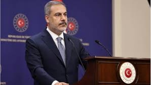 PKK'nın fesih kararı: "Atılacak pratik adımları takip edeceğiz"