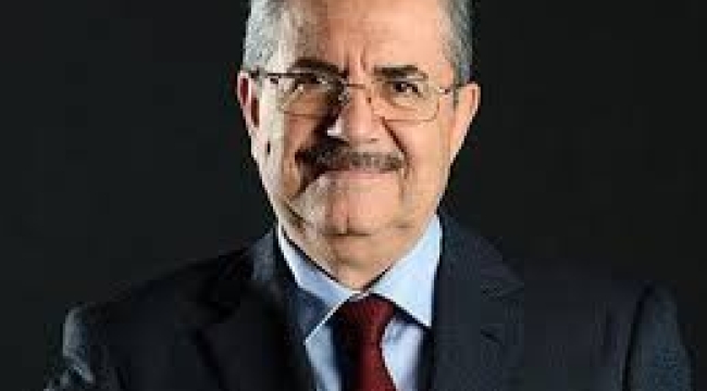 PKK'nın silah bırakması