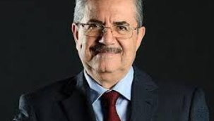 PKK'nın silah bırakması