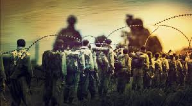 PKK'nın sözde yöneticilerinin hayali suya düştü! Gittikleri an tutuklanacaklar…