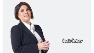 Savaş bölgelerinde kadın gazeteci olmak