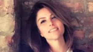 Şimdi moda Skingevity