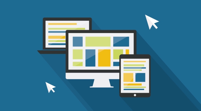 Siteiste.com Web Sitesi Fiyatları 