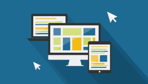 Siteiste.com Web Sitesi Fiyatları 