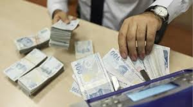 Siyaset ve ticaret