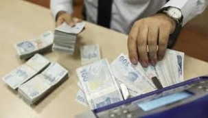 Siyaset ve ticaret