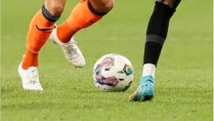 Süper Lig'de 34. hafta yarın başlıyor: İşte maç programı