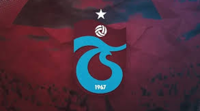 TFF'den Trabzonspor'u çıldırtan karar! Sert açıklama