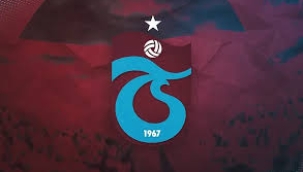 TFF'den Trabzonspor'u çıldırtan karar! Sert açıklama