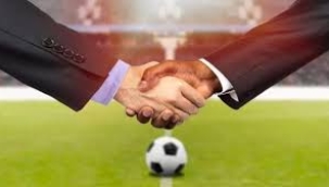 TFF, transfer dönemi tarihlerini açıkladı!