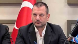 Trabzonspor'un toplam borcu açıklandı: Ertuğrul Doğan müjdeyi verdi