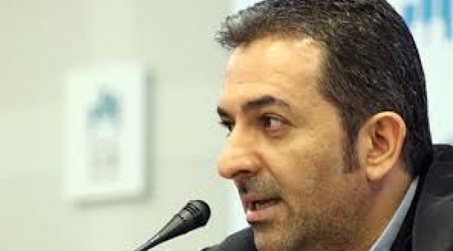 Üç günlük dünyanın fırıldakları