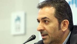 Üç günlük dünyanın fırıldakları