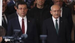 Ve beklenen iddianame hazırlandı