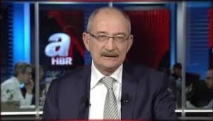 Yandaş medya gazetecisinden ağza alınmayacak sözler!