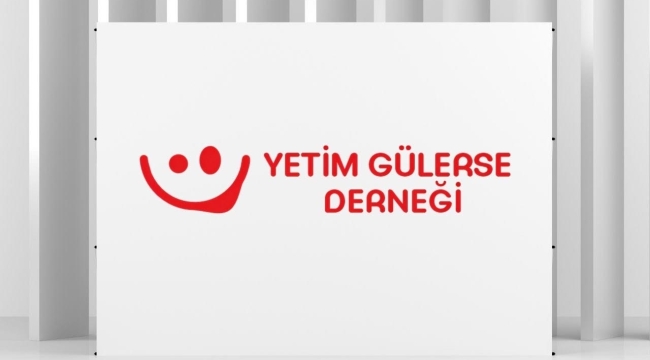 Yetim Gülerse Derneği Güvenilir mi?